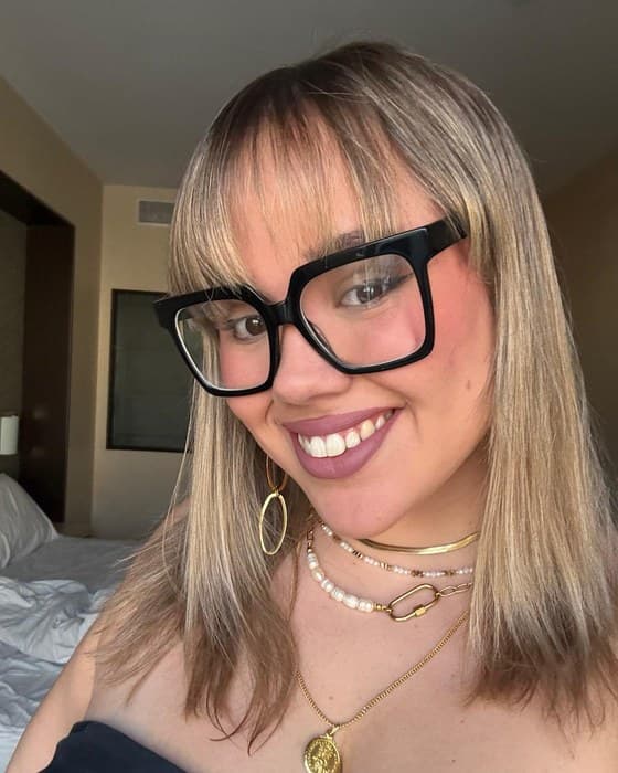 Cecilia Pérez